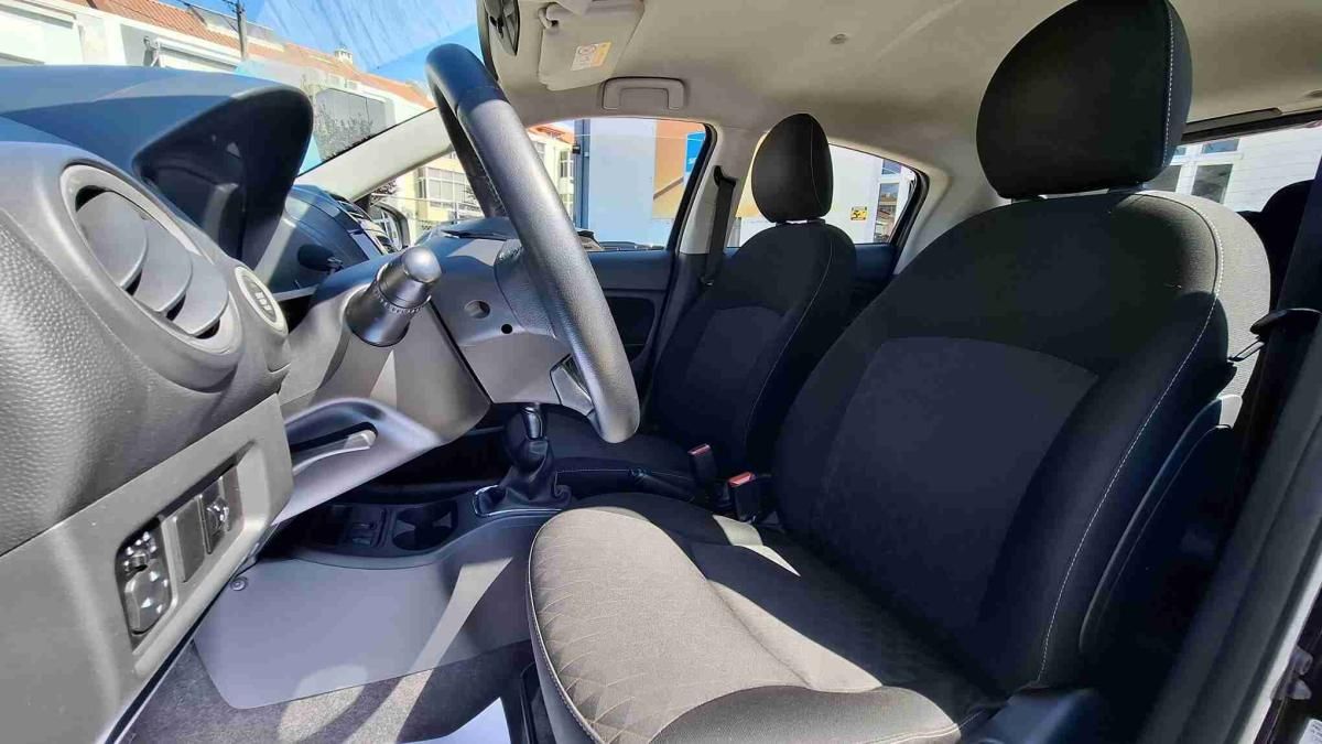 mitsubishi-space-star-2021-gasolina-1193cc