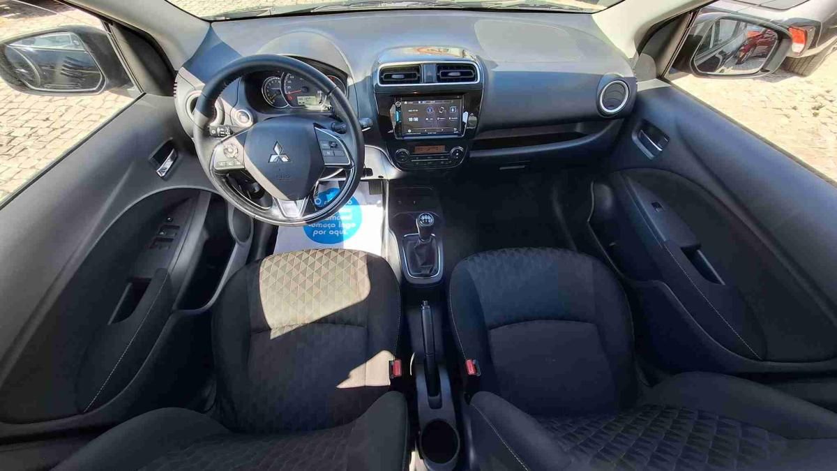 mitsubishi-space-star-2021-gasolina-1193cc