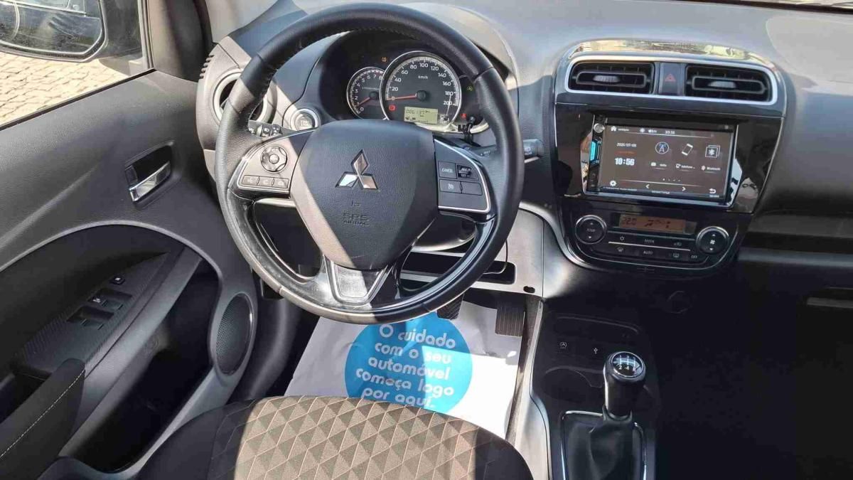 mitsubishi-space-star-2021-gasolina-1193cc