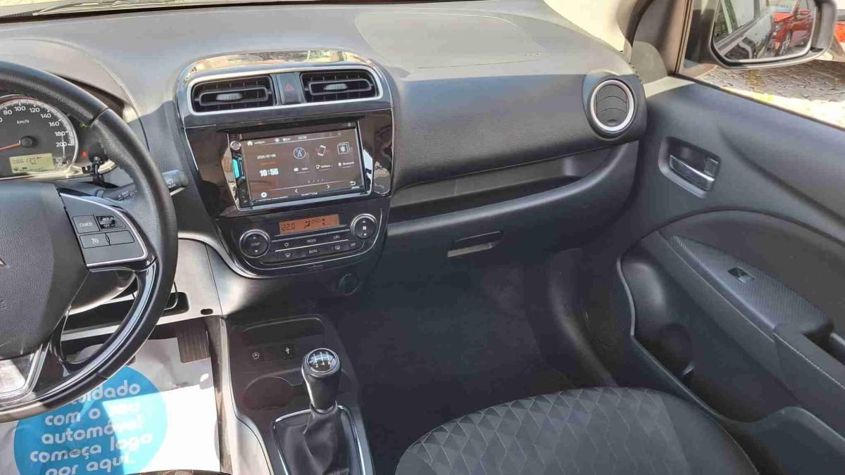 mitsubishi-space-star-2021-gasolina-1193cc