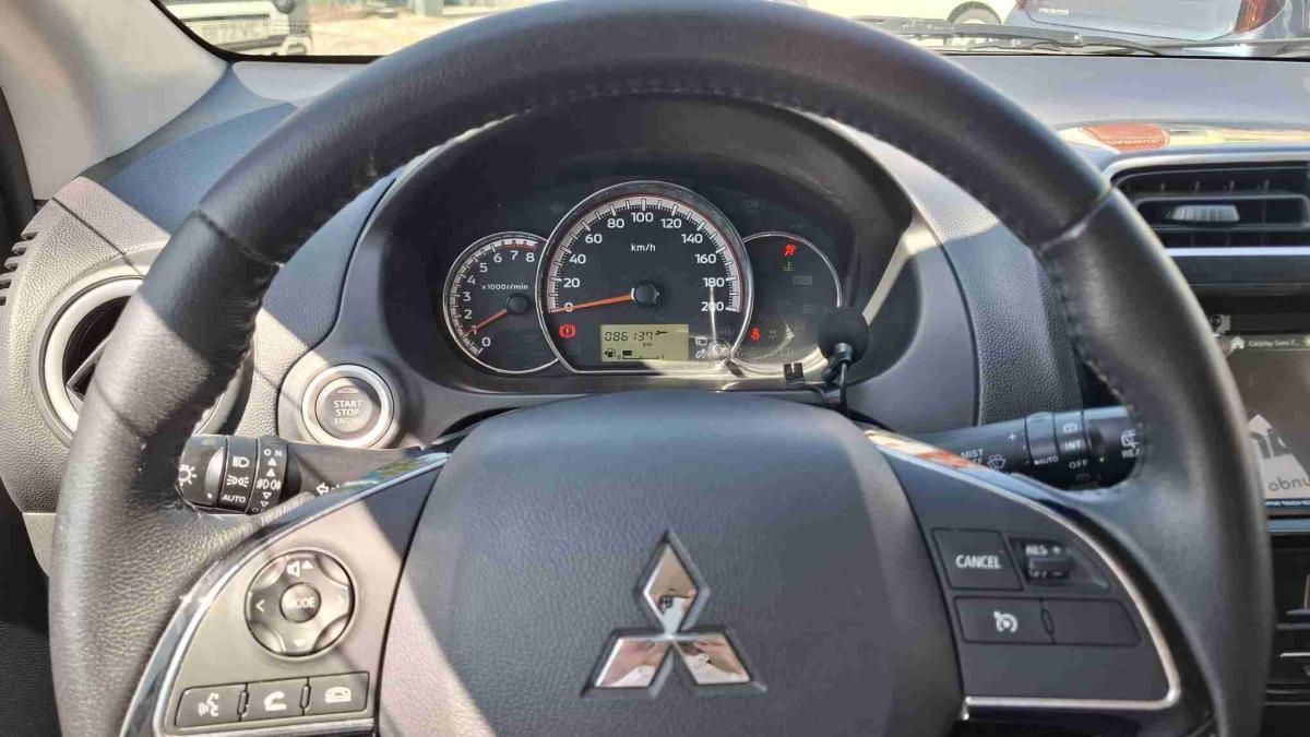 mitsubishi-space-star-2021-gasolina-1193cc
