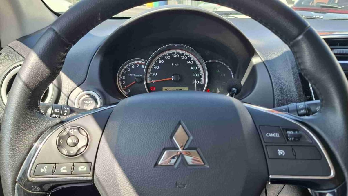 mitsubishi-space-star-2021-gasolina-1193cc