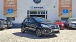 mitsubishi-space-star-2021-gasolina-1193cc