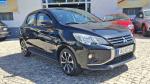 mitsubishi-space-star-2021-gasolina-1193cc