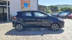 mitsubishi-space-star-2021-gasolina-1193cc