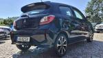 mitsubishi-space-star-2021-gasolina-1193cc
