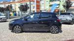 mitsubishi-space-star-2021-gasolina-1193cc