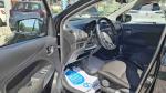 mitsubishi-space-star-2021-gasolina-1193cc