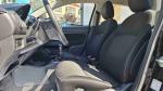 mitsubishi-space-star-2021-gasolina-1193cc
