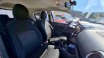 mitsubishi-space-star-2021-gasolina-1193cc