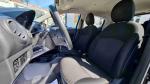 mitsubishi-space-star-2021-gasolina-1193cc