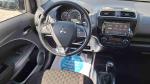 mitsubishi-space-star-2021-gasolina-1193cc