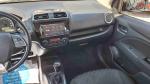 mitsubishi-space-star-2021-gasolina-1193cc
