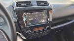 mitsubishi-space-star-2021-gasolina-1193cc