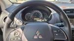 mitsubishi-space-star-2021-gasolina-1193cc