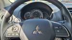 mitsubishi-space-star-2021-gasolina-1193cc