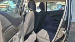 mitsubishi-space-star-2021-gasolina-1193cc