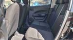 mitsubishi-space-star-2021-gasolina-1193cc