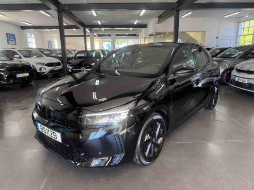 opel-corsa-2025-gasolina-1199cc