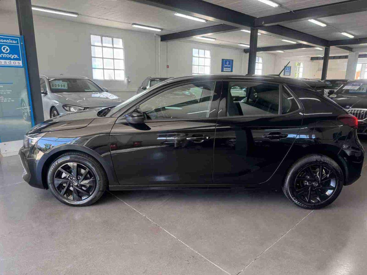 opel-corsa-2025-gasolina-1199cc