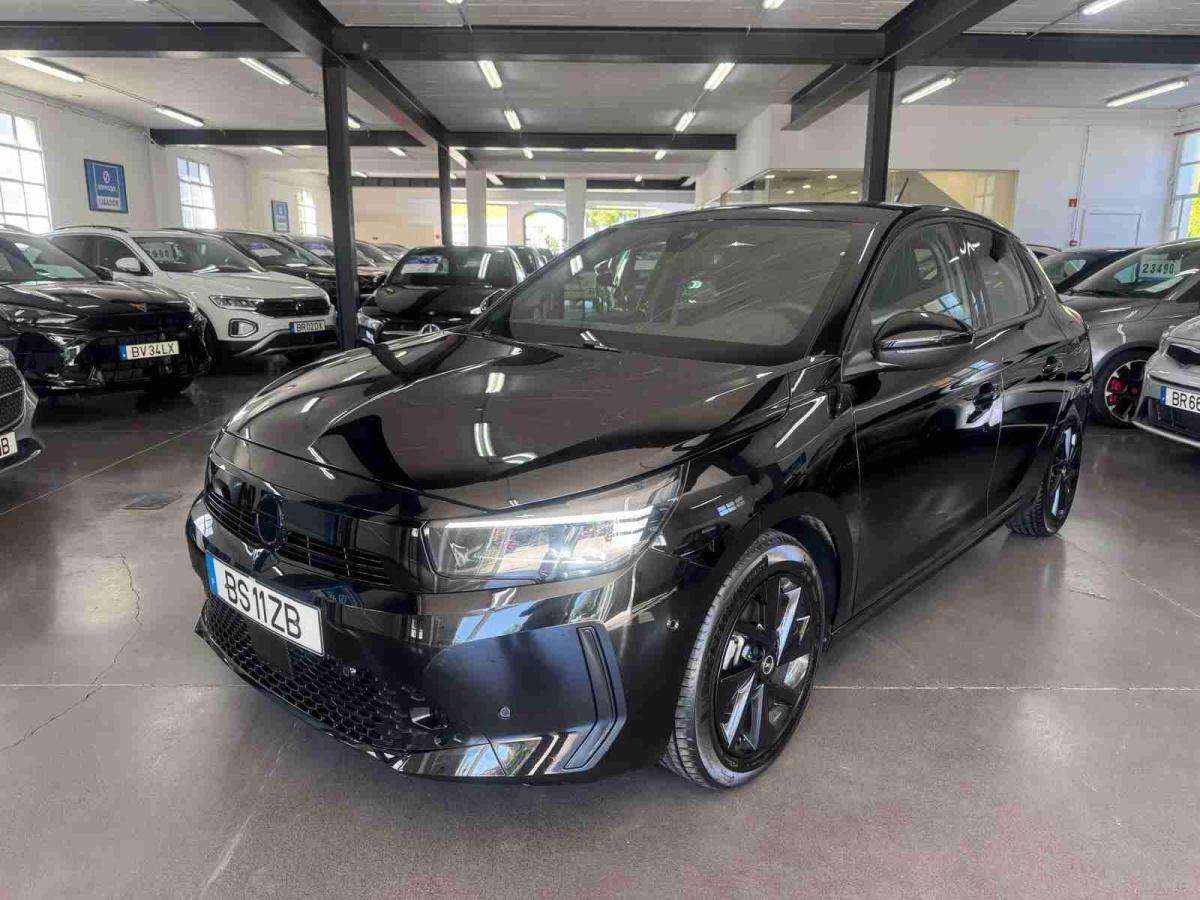 opel-corsa-2025-gasolina-1199cc