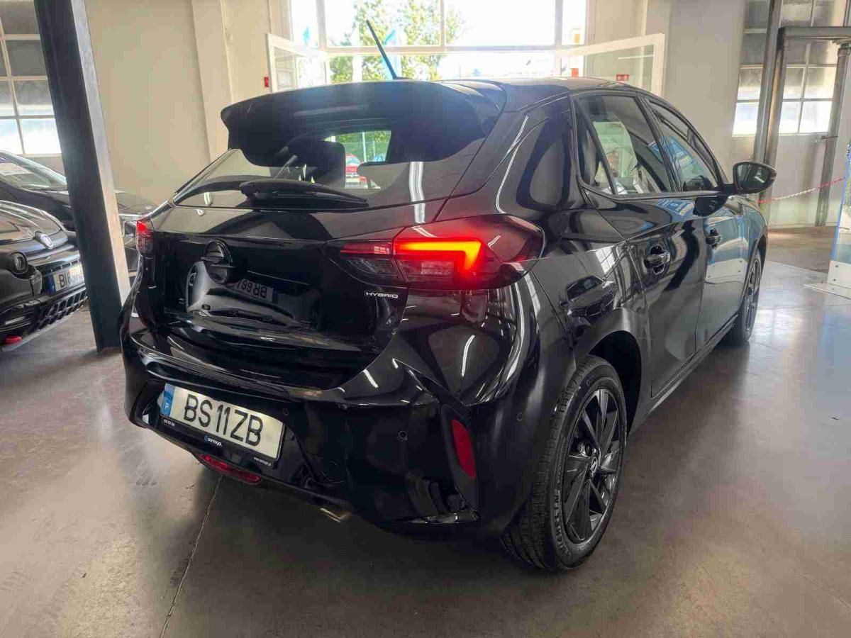 opel-corsa-2025-gasolina-1199cc