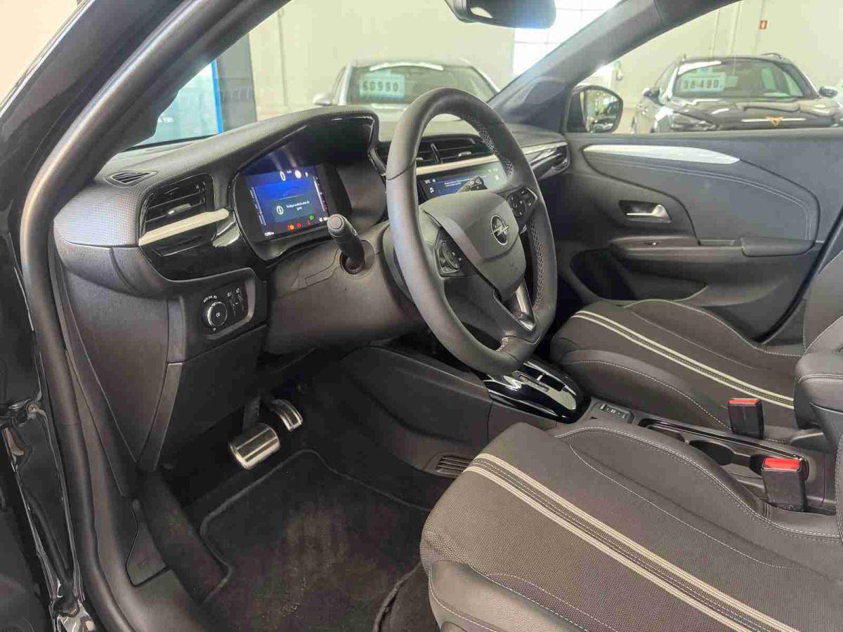opel-corsa-2025-gasolina-1199cc