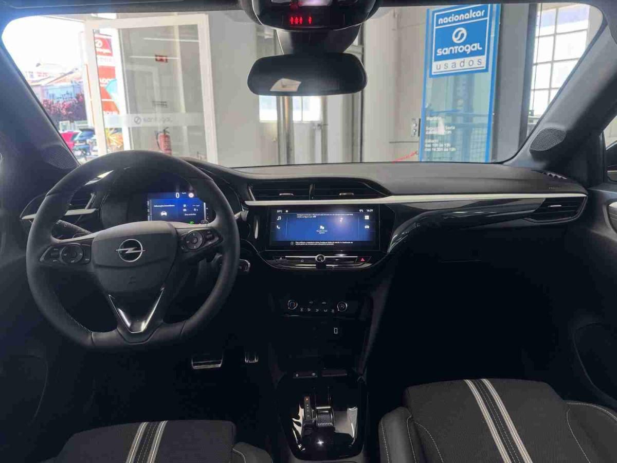 opel-corsa-2025-gasolina-1199cc