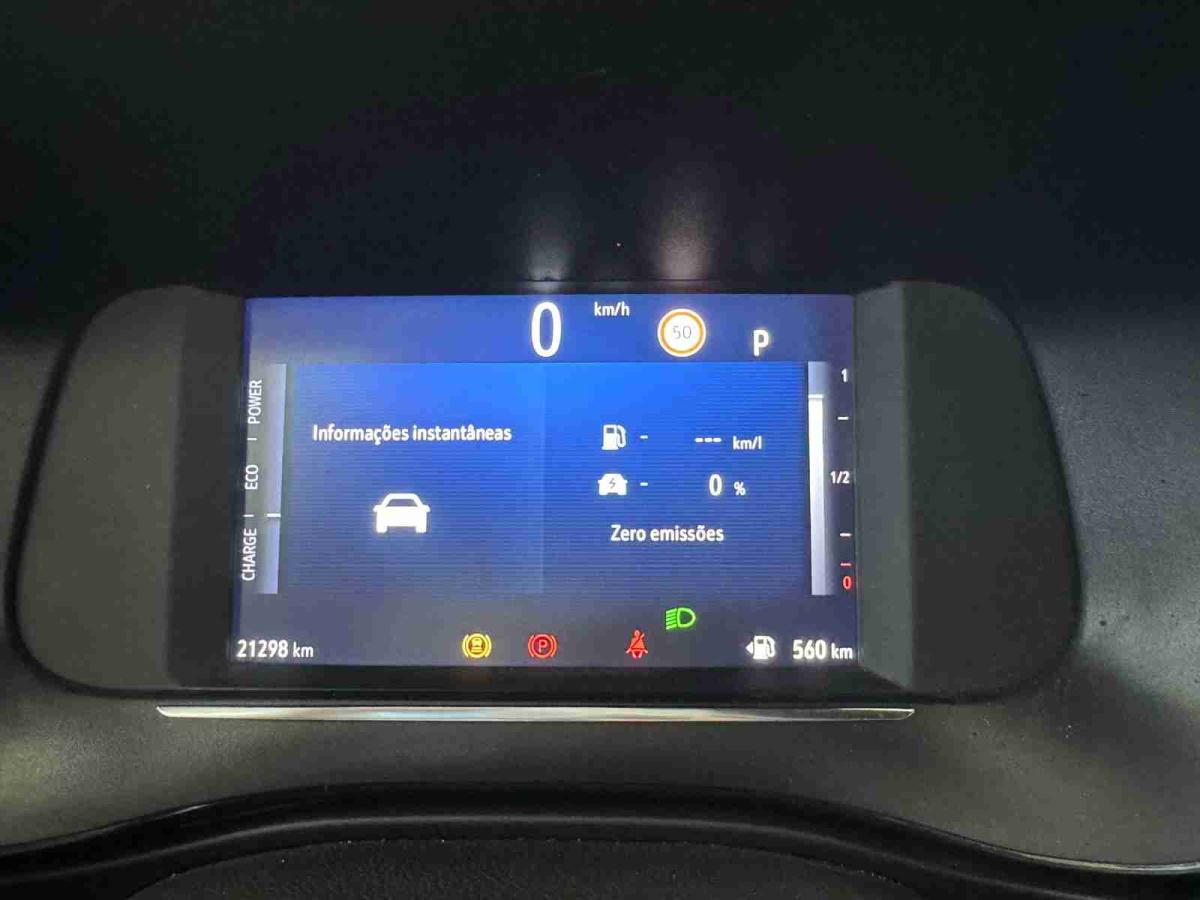 opel-corsa-2025-gasolina-1199cc