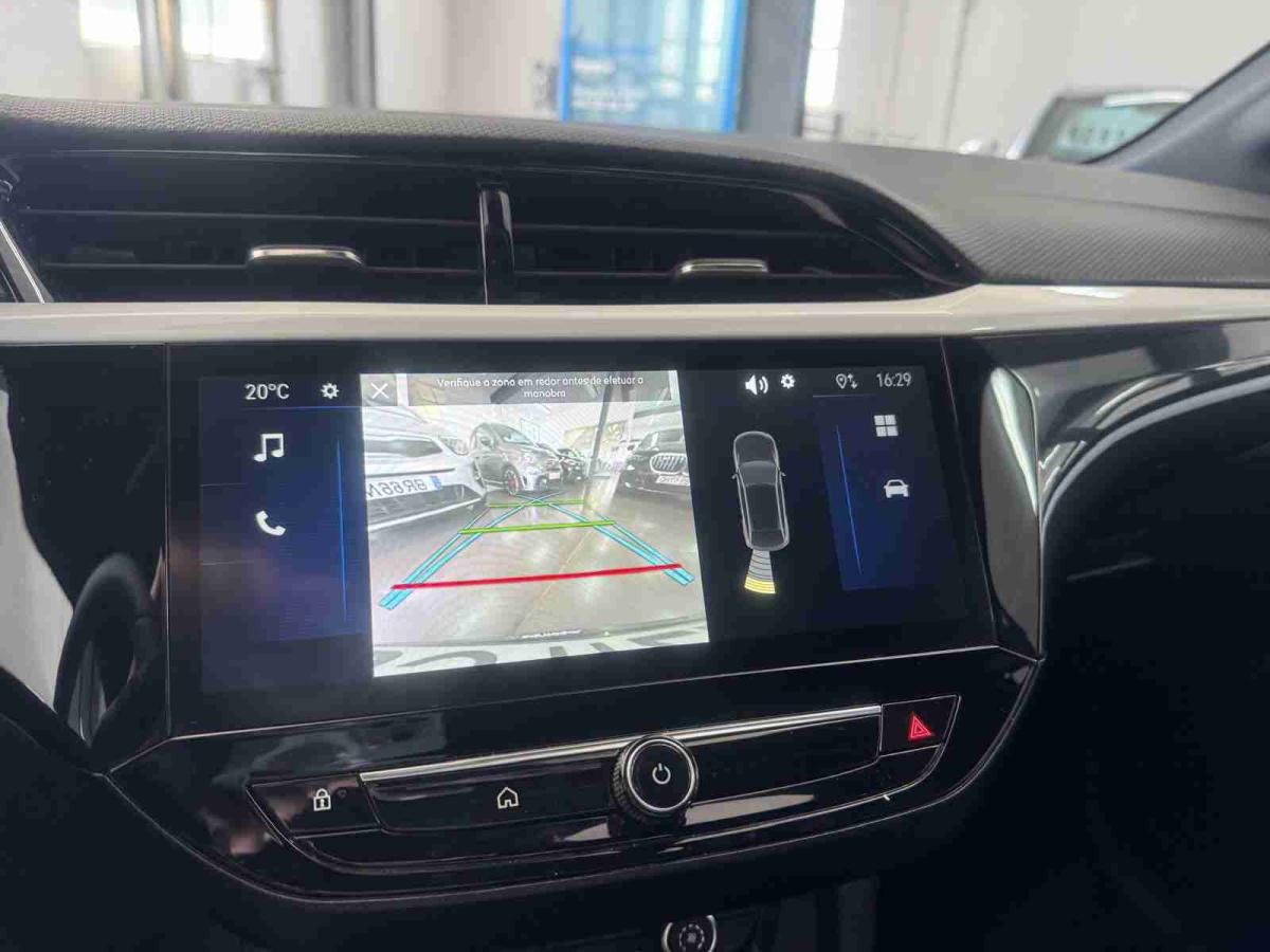 opel-corsa-2025-gasolina-1199cc