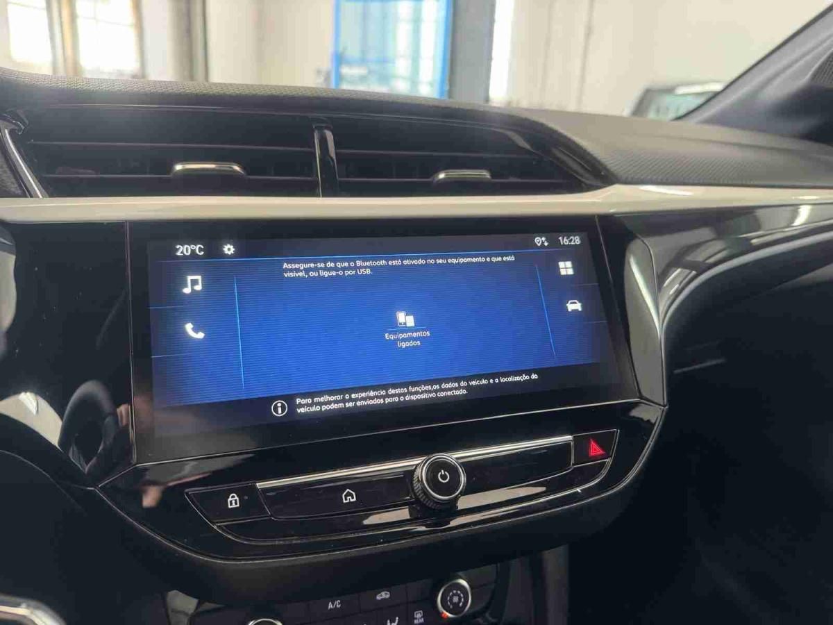 opel-corsa-2025-gasolina-1199cc