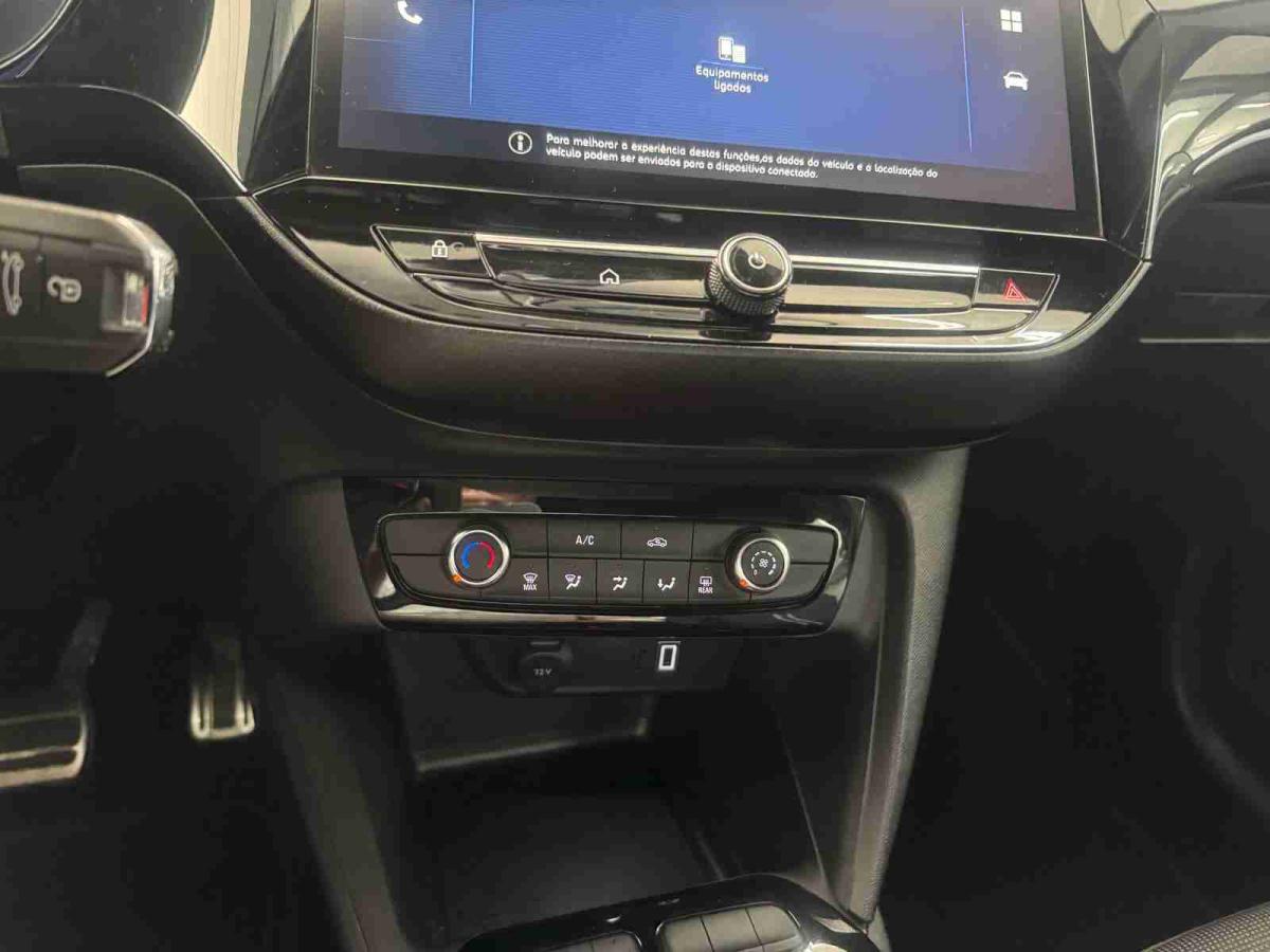 opel-corsa-2025-gasolina-1199cc