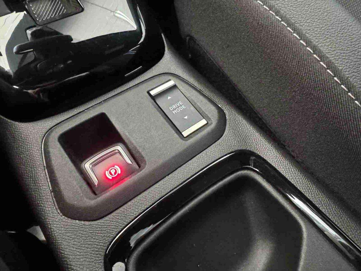opel-corsa-2025-gasolina-1199cc
