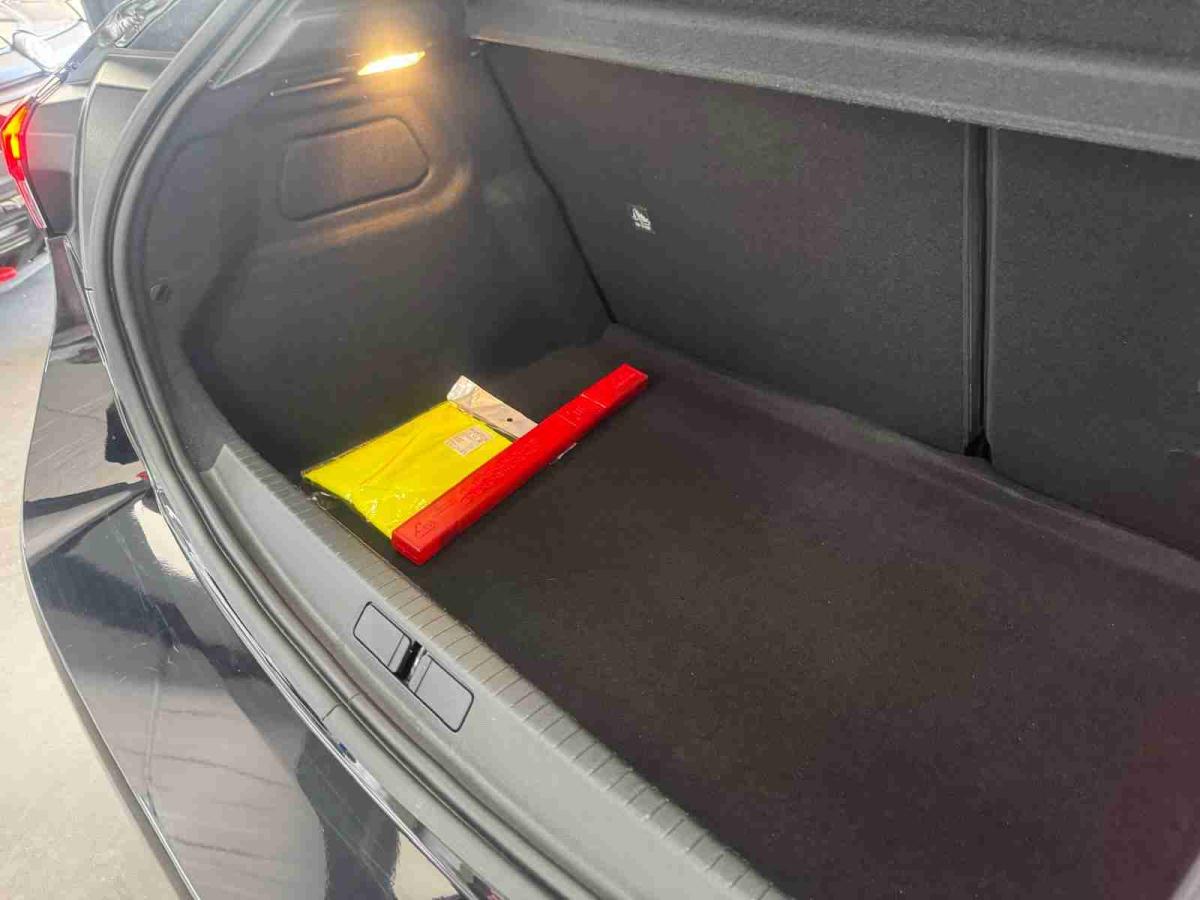 opel-corsa-2025-gasolina-1199cc