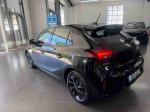 opel-corsa-2025-gasolina-1199cc