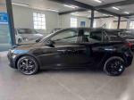 opel-corsa-2025-gasolina-1199cc