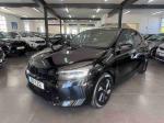 opel-corsa-2025-gasolina-1199cc