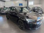 opel-corsa-2025-gasolina-1199cc