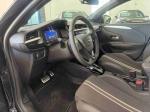 opel-corsa-2025-gasolina-1199cc