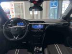 opel-corsa-2025-gasolina-1199cc