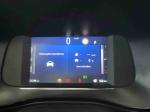 opel-corsa-2025-gasolina-1199cc