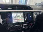opel-corsa-2025-gasolina-1199cc