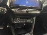 opel-corsa-2025-gasolina-1199cc