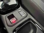 opel-corsa-2025-gasolina-1199cc
