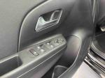 opel-corsa-2025-gasolina-1199cc