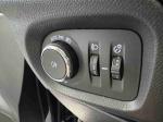 opel-corsa-2025-gasolina-1199cc