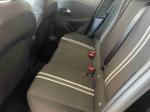 opel-corsa-2025-gasolina-1199cc