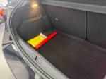 opel-corsa-2025-gasolina-1199cc