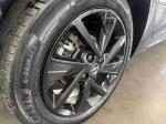 opel-corsa-2025-gasolina-1199cc