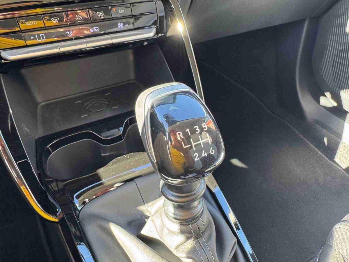 citroen-ax-2026-gasolina-1199cc